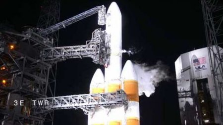 NASA готовит отправку туриста на МКС