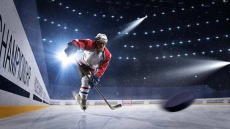 В Латвии предложили взять в заложники хоккейную сборную Белоруссии (ФОТО)