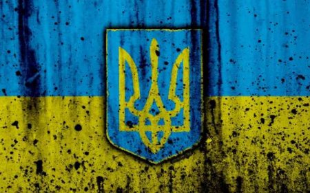 В Совфеде сообщили о «плохих новостях» для Украины