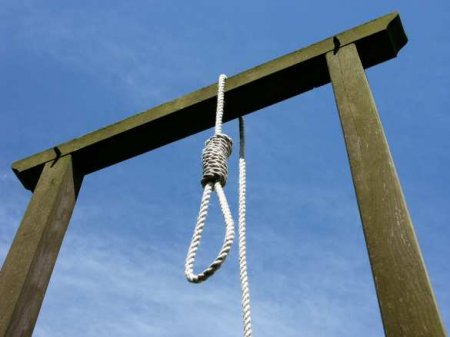 Грозит ли Протасевичу смертная казнь? Ответ юриста