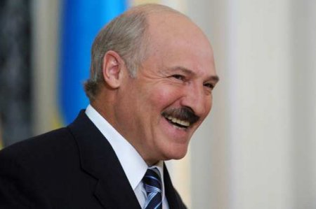 Глава МИД Украины обещает сделать «больно» Лукашенко (+ВИДЕО)