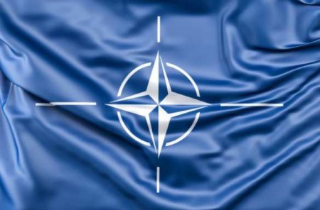 Не приехав в Москву, генсек НАТО показал истинные намерения альянса, — Захарова