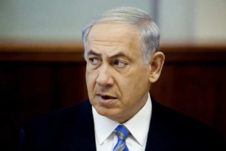 Конец эры Нетаньяху: Израиль возглавил националист, миллионер и бывший военный (ФОТО)