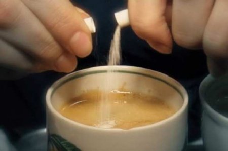Учёные выяснили влияние кофе на здоровье глаз