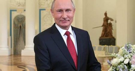 Цель Путина достигнута: Марков о закулисье саммита в Женеве