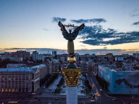 Киев требует изменения Минских соглашений
