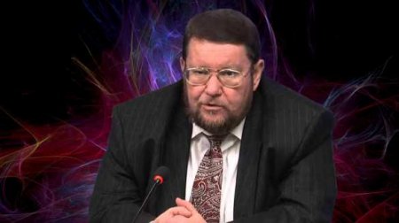 Американское посольство в Ереване отработало на пять: Сатановский о переизбрании Пашиняна