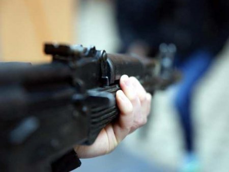 «Всушники» убили сержанта, отказавшегося участвовать в преступной схеме: сводка с Донбасса (ФОТО)