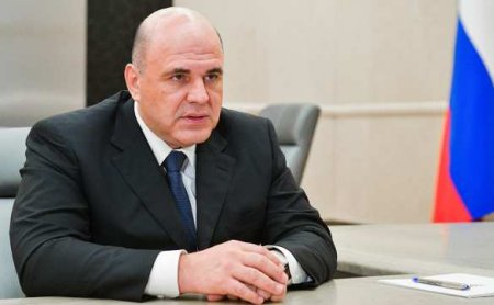 «Железный занавес для чиновников» — российские министры стали «невыездными»