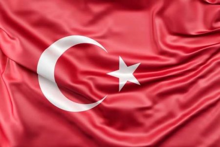 Турция рассердилась на Европу
