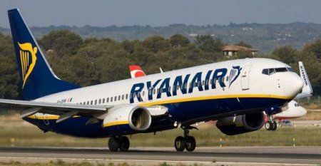 Подруга Протасевича Сапега рассказала, кто мог быть причастен к посадке борта Ryanair в Минске (ВИДЕО)