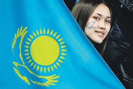 «Пещерный национализм»: власти Казахстана отреагировали на скандал с ущемлениями русскоязычных