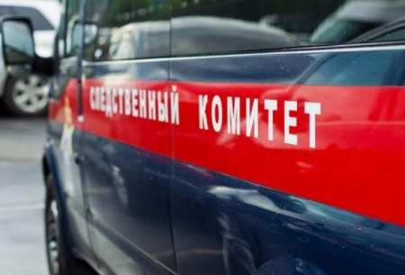 Идёт поиск причастных ко взрыву автобуса в Воронеже, — НАК
