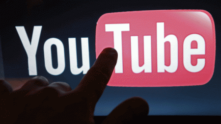 Хотите войны? Россия пригрозила YouTube ответным ударом