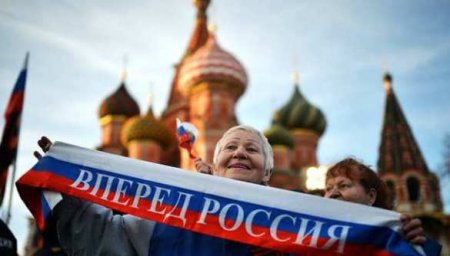 Российские шахматистки выиграли командный чемпионат мира
