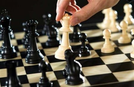 Британия признала — Путин поставил Европе «шах и мат»