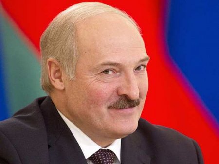 Литва подсчитала численность необычных «бойцов Лукашенко»