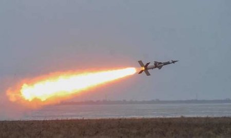 Украина готовит захват Донбасса: ВСУ закупают британские ракеты