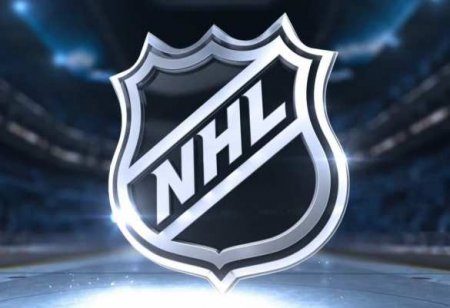Секс-скандал в НХЛ: свой пост покинул тренер команды-лидера (ФОТО)
