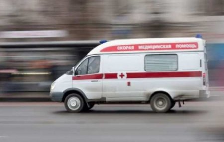Страшные цифры: новый максимум случаев заражения коронавирусом в России