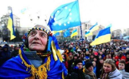 «Пойдём на поклон к агрессору»: украинцам рассказали, чего ждать