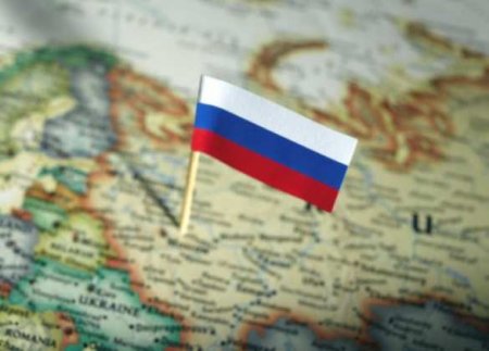 В России утвердили новый перечень районов Крайнего Севера
