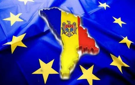 «Гаденький укол России»: Нарочницкая раскрыла детали депортации из Молдавии