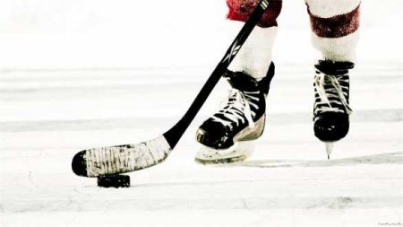 Международная федерация хоккея отреагировала на скандал с молодёжной сборной РФ в аэропорту Канады