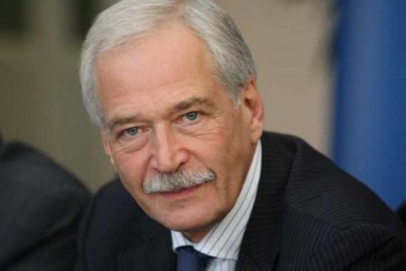 Новый посол России в Белоруссии назвал свою главную задачу
