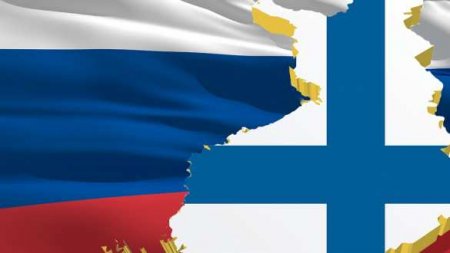 Ситуация тяжёлая: почему в Финляндии не любят русское население