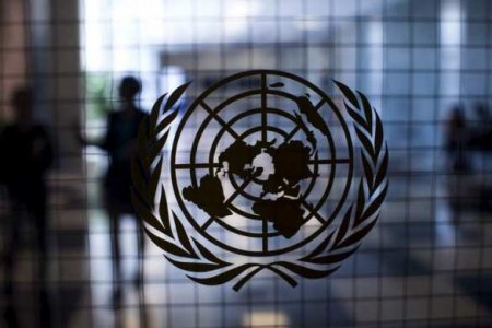 США созывают Совбез ООН из-за «угрожающего поведения России»