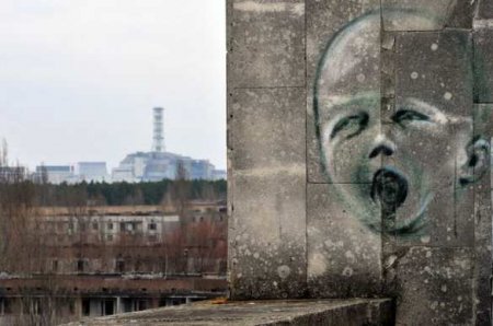«Страшно!»: в Раде ужаснулись из-за нового достижения Украины