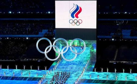 Олимпиада: у России медаль в шорт-треке (ФОТО)