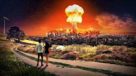 Кулеба в ООН сделал заявление о планах относительно ядерного оружия и наступления на Донбасс