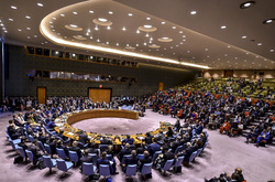 В ООН раскритиковали решение Meta о призывах к убийству россиян