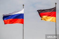 Шольц: Германия помирится с Россией, если Путин уйдет в отставку