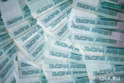 Минфин РФ призвал пересмотреть расходы на 2022 год