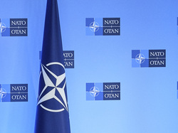 Финляндия опасается вступления в НАТО из-за Украины