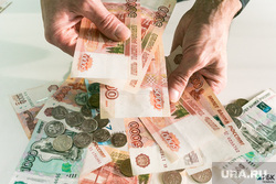 Россиян в апреле ждут новые выплаты и индексация пенсий