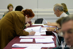 Пасечник: в ЛНР пройдет референдум о вхождении в состав России