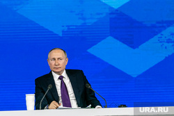 Союзники США испугались угрозы Байдена в адрес Путина