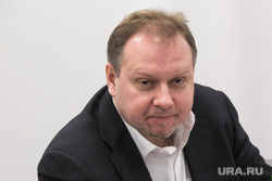 Депутат Матвейчев попросил Байдена ввести против него санкции