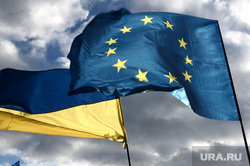 В Киеве заявили об усталости Запада от антироссийских санкций