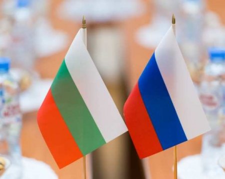 Друзья «Русской Весны» из страны НАТО сообщили важную информацию (ВИДЕО)