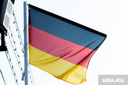 В Германии заявили, что не дадут войска Украине