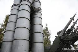 США хотят поставить Киеву ракеты, которые будут летать еще дальше