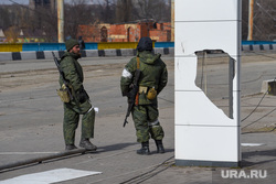 Депутат Госдумы призвал нанести удары по Украине