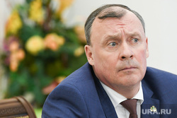 Мэр Екатеринбурга закрыл тридцатилетнюю ипотеку за два года. Документ
