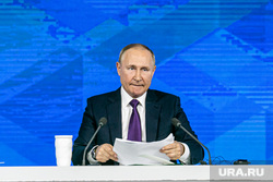 Генсек ООН обсудит с Путиным и Зеленским ситуацию на Украине