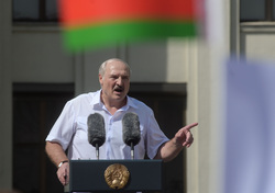Лукашенко назвал неожиданных авторов провокации в Буче